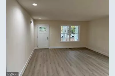 59 Randall Road, Colonial Beach, VA 22443 - Photo 3