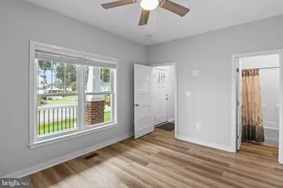 119 Dandridge Lane, Colonial Beach, VA 22443 - Photo 21
