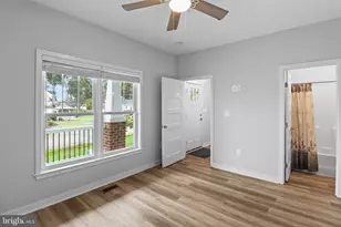 119 Dandridge Ln, Colonial Beach, VA 22443 - Photo 21