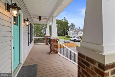 119 Dandridge Lane, Colonial Beach, VA 22443 - Photo 3