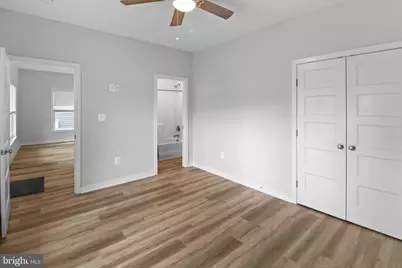 119 Dandridge Lane, Colonial Beach, VA 22443 - Photo 19