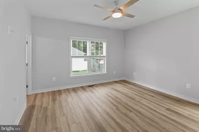 119 Dandridge Lane, Colonial Beach, VA 22443 - Photo 11