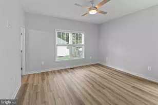 119 Dandridge Ln, Colonial Beach, VA 22443 - Photo 11