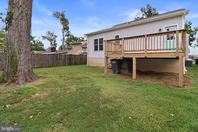 119 Dandridge Lane, Colonial Beach, VA 22443 - Photo 23