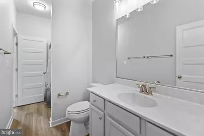 119 Dandridge Lane, Colonial Beach, VA 22443 - Photo 17