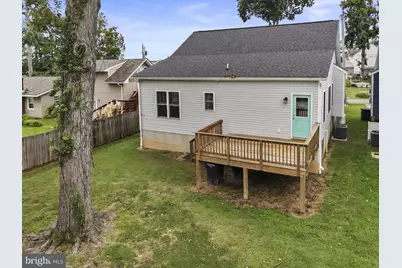 119 Dandridge Lane, Colonial Beach, VA 22443 - Photo 25