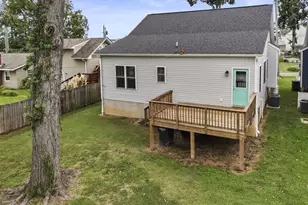 119 Dandridge Ln, Colonial Beach, VA 22443 - Photo 25