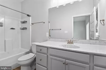 119 Dandridge Lane, Colonial Beach, VA 22443 - Photo 13