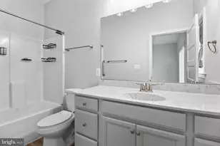 119 Dandridge Ln, Colonial Beach, VA 22443 - Photo 13