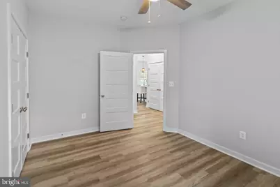 119 Dandridge Lane, Colonial Beach, VA 22443 - Photo 15