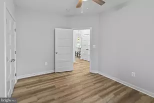 119 Dandridge Ln, Colonial Beach, VA 22443 - Photo 15