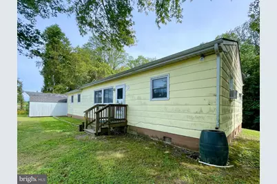 2838 Zacata Road, Montross, VA 22520 - Photo 3