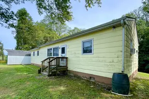 2838 Zacata Rd, Montross, VA 22520 - Photo 3