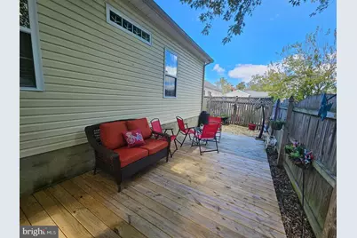 30 Bancroft Avenue, Colonial Beach, VA 22443 - Photo 13