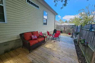 30 Bancroft Ave, Colonial Beach, VA 22443 - Photo 13