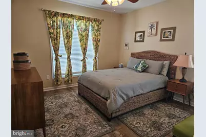 30 Bancroft Avenue, Colonial Beach, VA 22443 - Photo 9