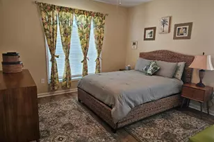 30 Bancroft Ave, Colonial Beach, VA 22443 - Photo 9