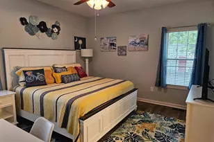 30 Bancroft Ave, Colonial Beach, VA 22443 - Photo 7