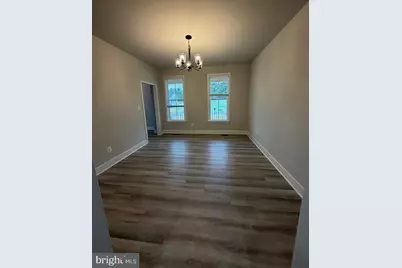 43 Lee Street, Montross, VA 22520 - Photo 7