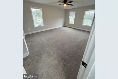 43 Lee Street, Montross, VA 22520 - Photo 19