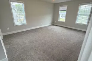 43 Lee St, Montross, VA 22520 - Photo 19