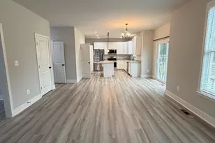 43 Lee St, Montross, VA 22520 - Photo 5