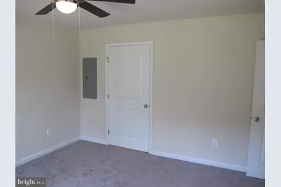 151 Loretta Drive, Colonial Beach, VA 22443 - Photo 21