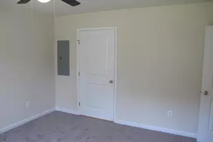 151 Loretta Dr, Colonial Beach, VA 22443 - Photo 21