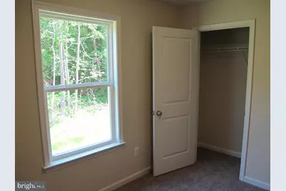 151 Loretta Drive, Colonial Beach, VA 22443 - Photo 41