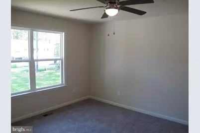 151 Loretta Drive, Colonial Beach, VA 22443 - Photo 17