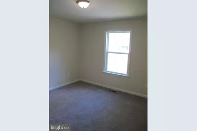 151 Loretta Drive, Colonial Beach, VA 22443 - Photo 15