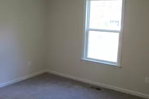 151 Loretta Dr, Colonial Beach, VA 22443 - Photo 15