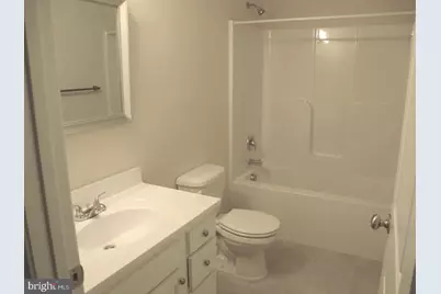 151 Loretta Drive, Colonial Beach, VA 22443 - Photo 39