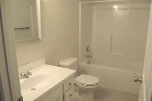 151 Loretta Dr, Colonial Beach, VA 22443 - Photo 39