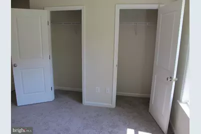 151 Loretta Drive, Colonial Beach, VA 22443 - Photo 23