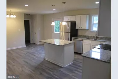 151 Loretta Drive, Colonial Beach, VA 22443 - Photo 3