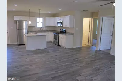 151 Loretta Drive, Colonial Beach, VA 22443 - Photo 27