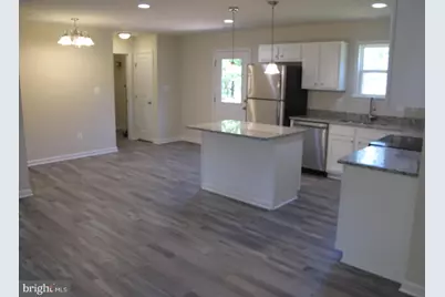 151 Loretta Drive, Colonial Beach, VA 22443 - Photo 29