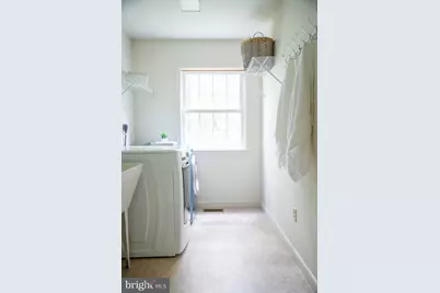171 Lands End Drive, Montross, VA 22520 - Photo 25