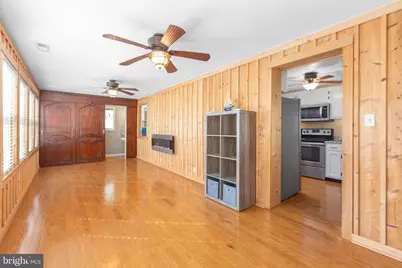 728 Marshall Avenue, Colonial Beach, VA 22443 - Photo 19