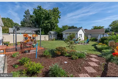 728 Marshall Avenue, Colonial Beach, VA 22443 - Photo 39