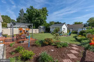 728 Marshall Ave, Colonial Beach, VA 22443 - Photo 39