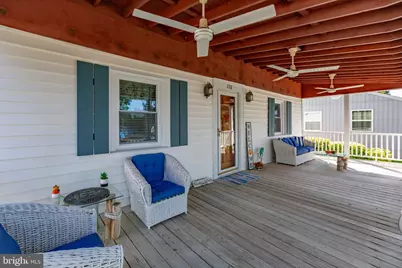 728 Marshall Avenue, Colonial Beach, VA 22443 - Photo 5
