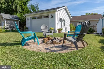 728 Marshall Avenue, Colonial Beach, VA 22443 - Photo 37