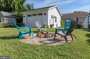 728 Marshall Ave, Colonial Beach, VA 22443 - Photo 37
