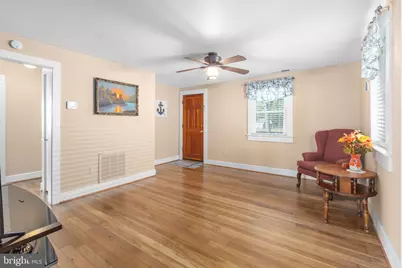 728 Marshall Avenue, Colonial Beach, VA 22443 - Photo 11