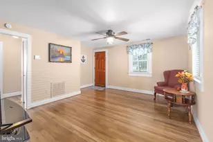 728 Marshall Ave, Colonial Beach, VA 22443 - Photo 11