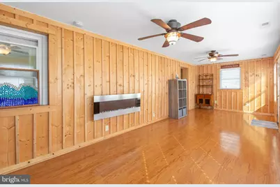 728 Marshall Avenue, Colonial Beach, VA 22443 - Photo 23