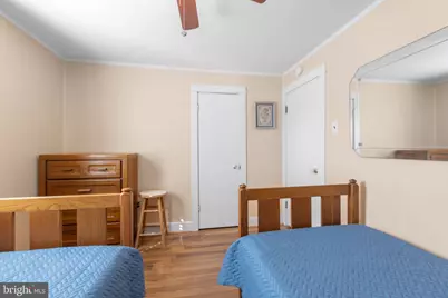 728 Marshall Avenue, Colonial Beach, VA 22443 - Photo 29