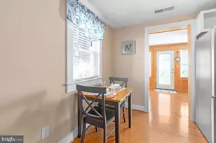 728 Marshall Ave, Colonial Beach, VA 22443 - Photo 13